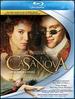 Casanova