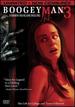 Boogeyman 3