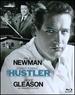 The Hustler [50th Anniversary] [DigiBook] [Blu-ray]