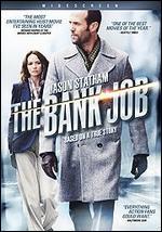 Bank Job