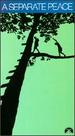 A Separate Peace