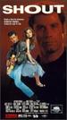 Shout (1991)