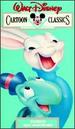 Walt+disney+cartoons+list