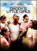 Tyler Perry's Daddy's Little Girls