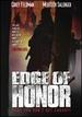 Edge of Honor