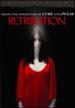 Retribution