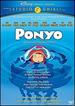 Ponyo [French]