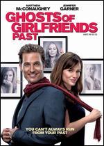 Ghosts of Girlfriends Past