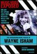 Music Video Exposed: Wayne Isham
