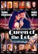 Queen of the Lot