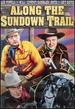 Along the Sundown Trail