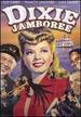 Dixie Jamboree