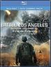 Battle: Los Angeles [French] [Blu-ray/DVD]