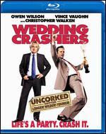 Wedding Crashers