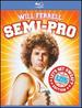 Semi-Pro [Special Edition] [2 Discs] [With The Hangover Part II Movie Cash] [Blu-ray]