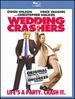 Wedding Crashers [Uncorked] [Rated/Unrated] [2 Discs] [With Hangover Part II Movie Cash] [Blu-ray]