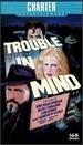 Trouble in Mind