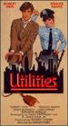 Utilities