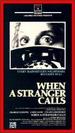 When a Stranger Calls