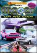 Mopar or No Car