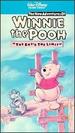 Winnie the Pooh: The Sky's the Limit
