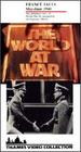 World at War-Volume 3: France Falls/May-June 1940 (Vhs, 1995)