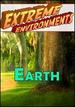 Extreme Environments: Earth
