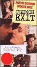French Exit