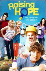Raising Hope: Season 01