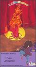 The Red Shoes