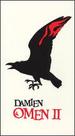 Damien: Omen II