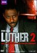 Luther: Series 02