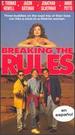 Breaking the Rules