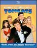 Tomcats [Blu-ray]
