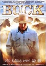 Buck