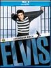 Jailhouse Rock [Blu-ray]