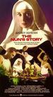 The Nun's Story