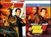 Rush Hour 3 [2 Discs] [Blu-ray/DVD]