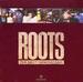 Roots: The Next Generations