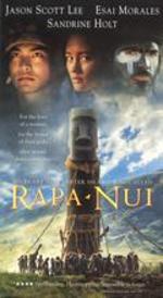 Rapa Nui