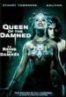 Queen of the Damned