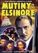 The Mutiny on the Elsinore