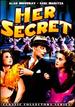 Her Secret