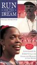 Run for the Dream: The Gail Devers Story
