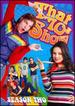 That '70s Show: Season Two [3 Discs]