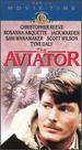 The Aviator