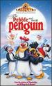 The Pebble and the Penguin