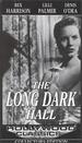 The Long Dark Hall