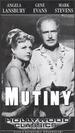 Mutiny