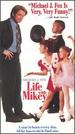 Life with Mikey